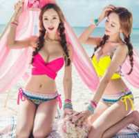 Free picture 127 to be edited by GIMP online free image editor by OffiDocs